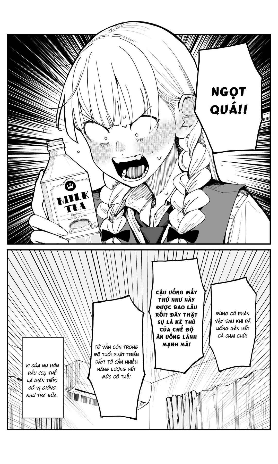 Chapter 7 - Page 4