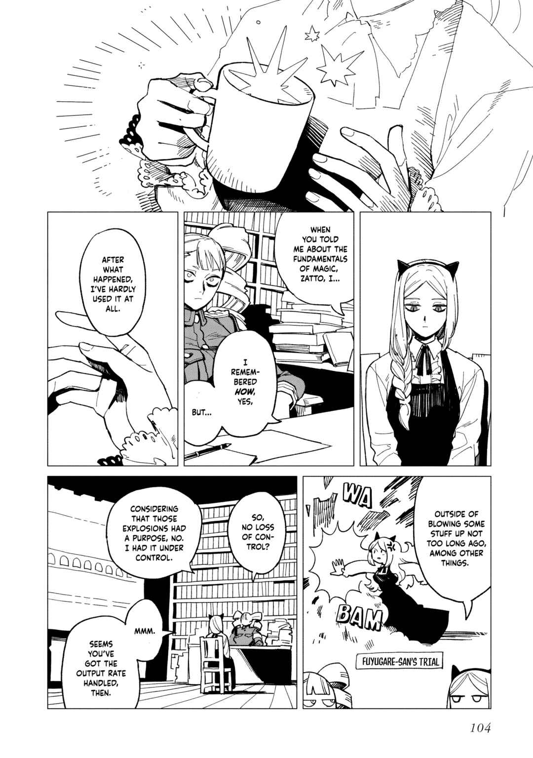 Chapter 38 - Page 10