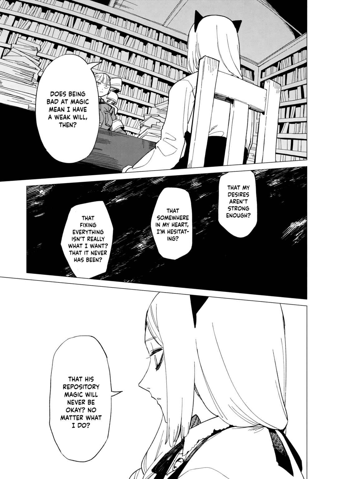 Chapter 38 - Page 13