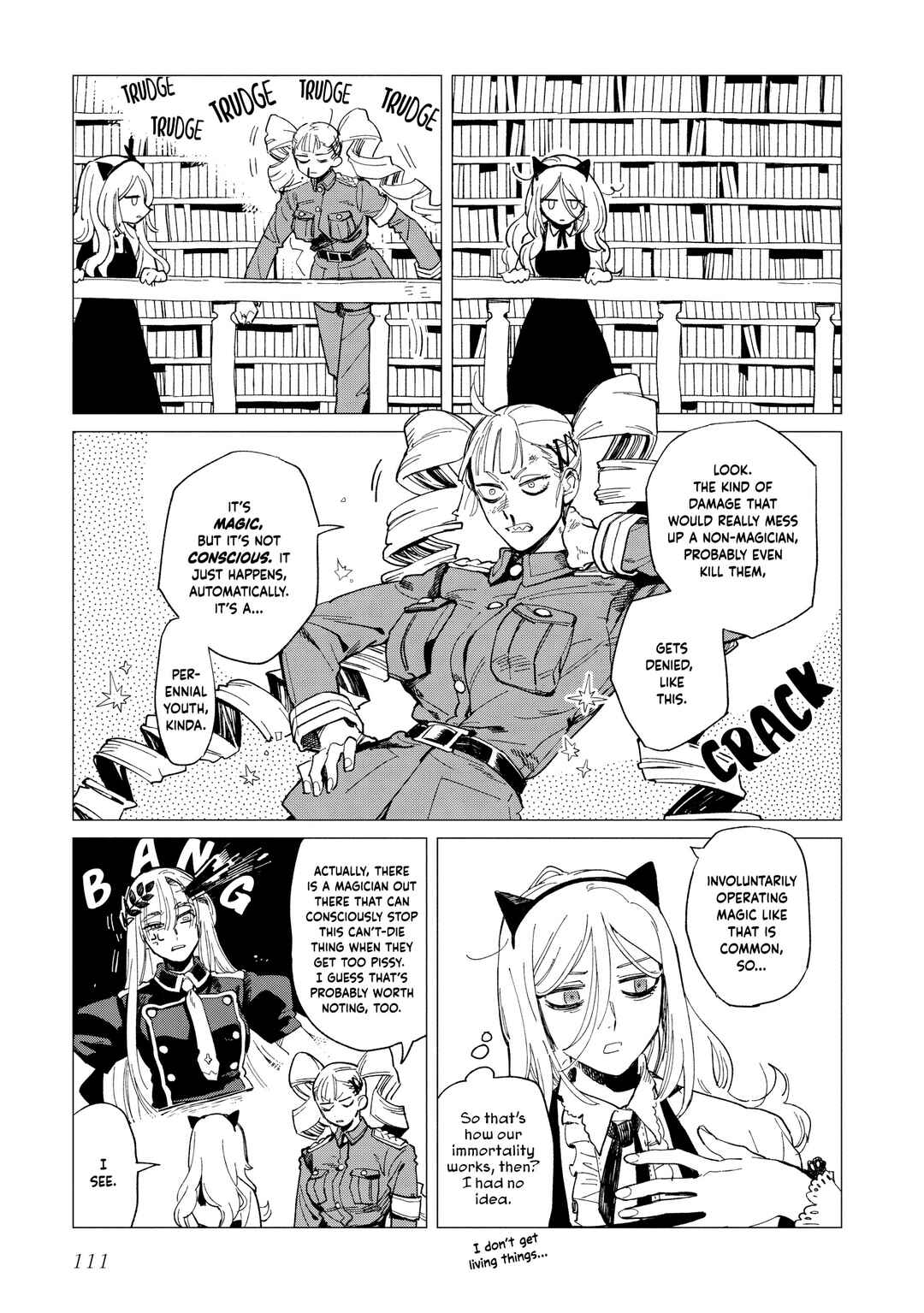 Chapter 38 - Page 17
