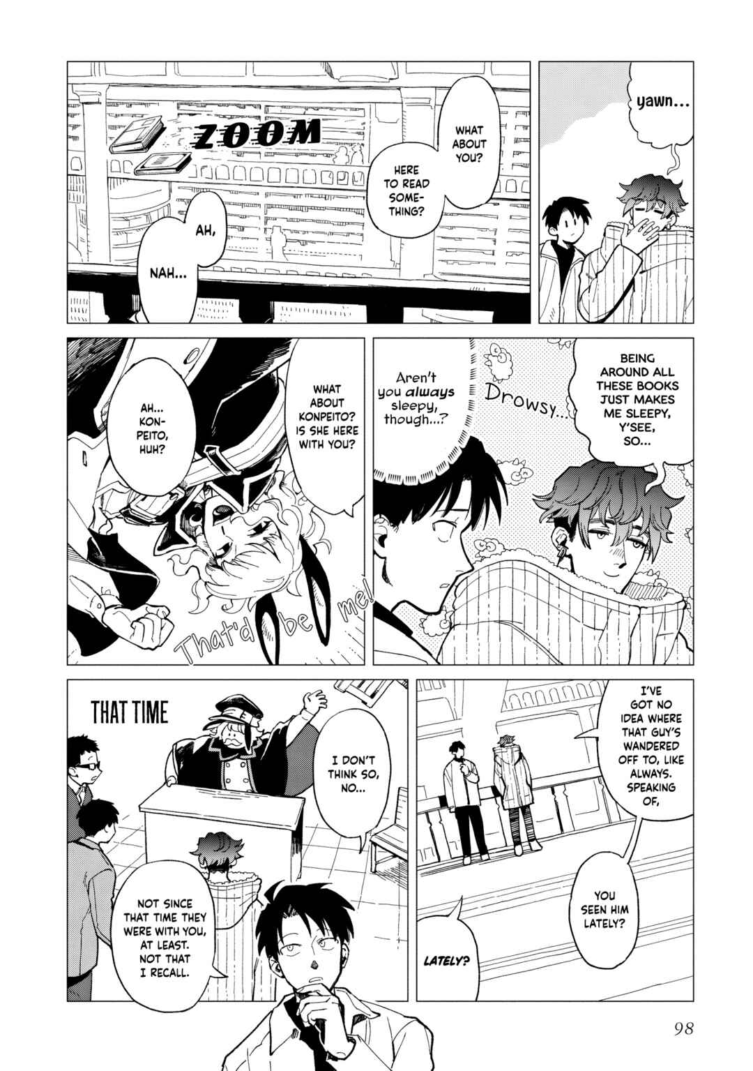Chapter 38 - Page 4