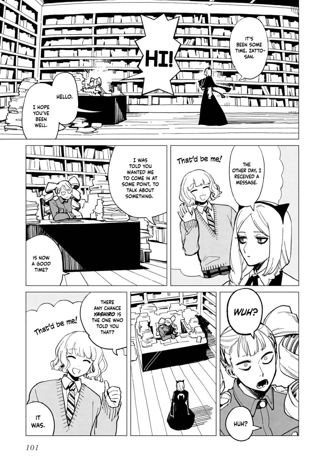 Chapter 38 - Page 7