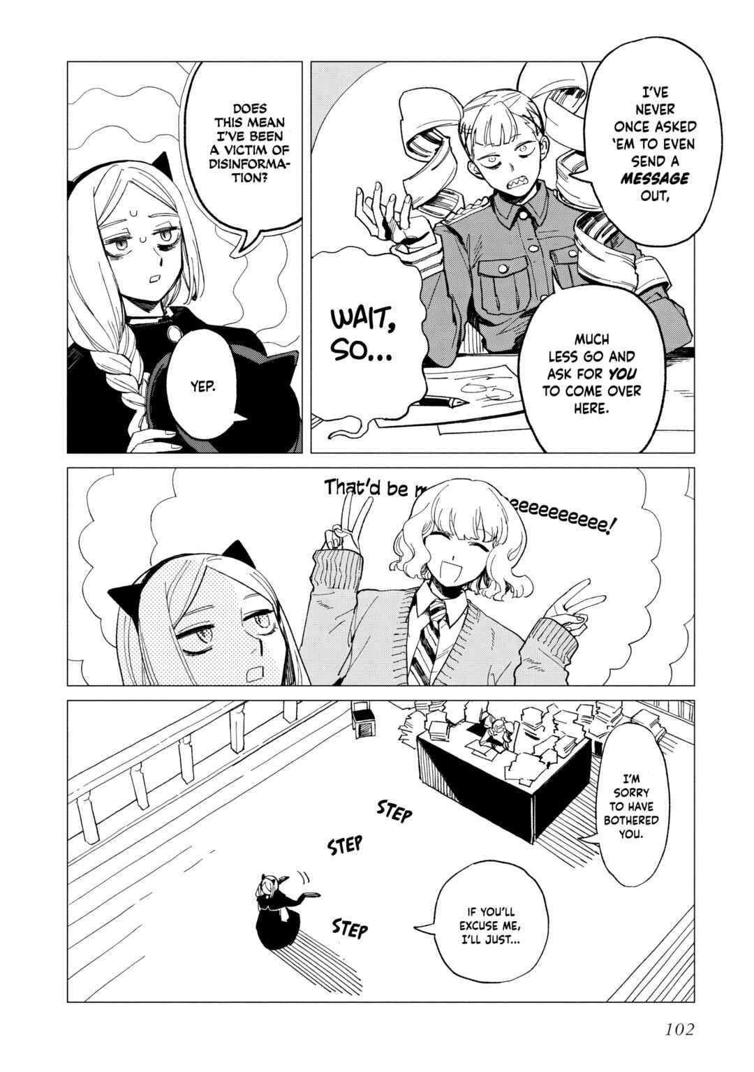 Chapter 38 - Page 8