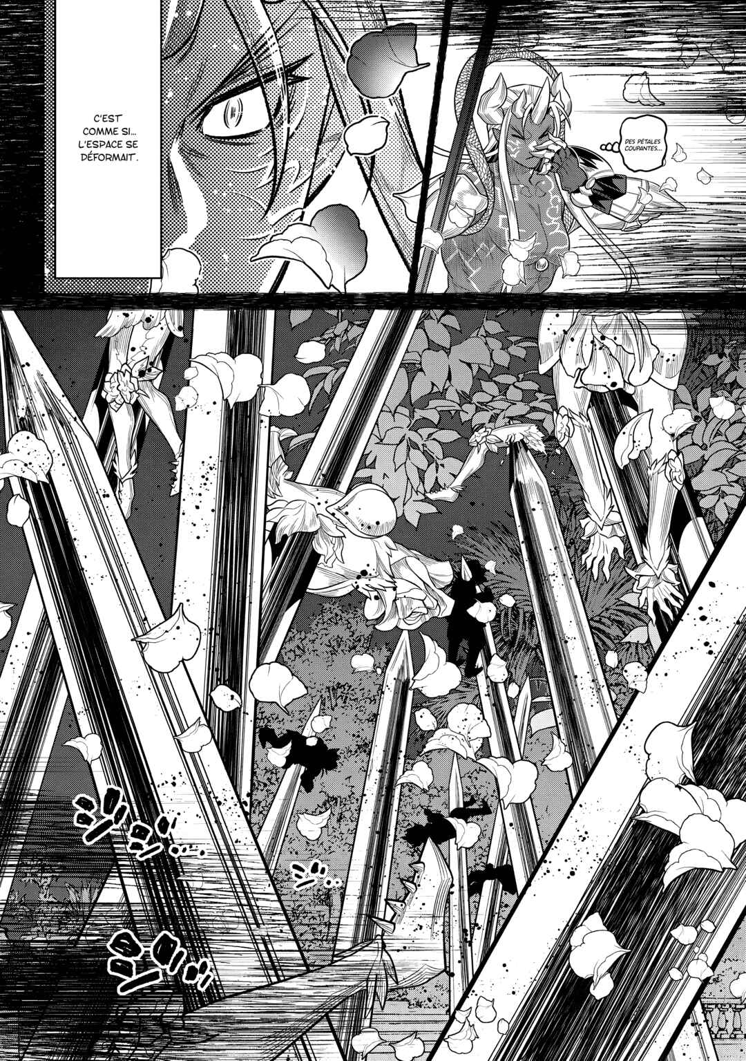 Chapter 112 - Page 13