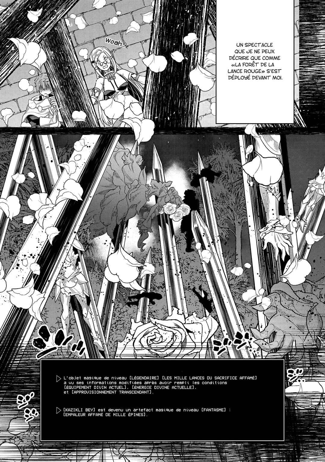 Chapter 112 - Page 14