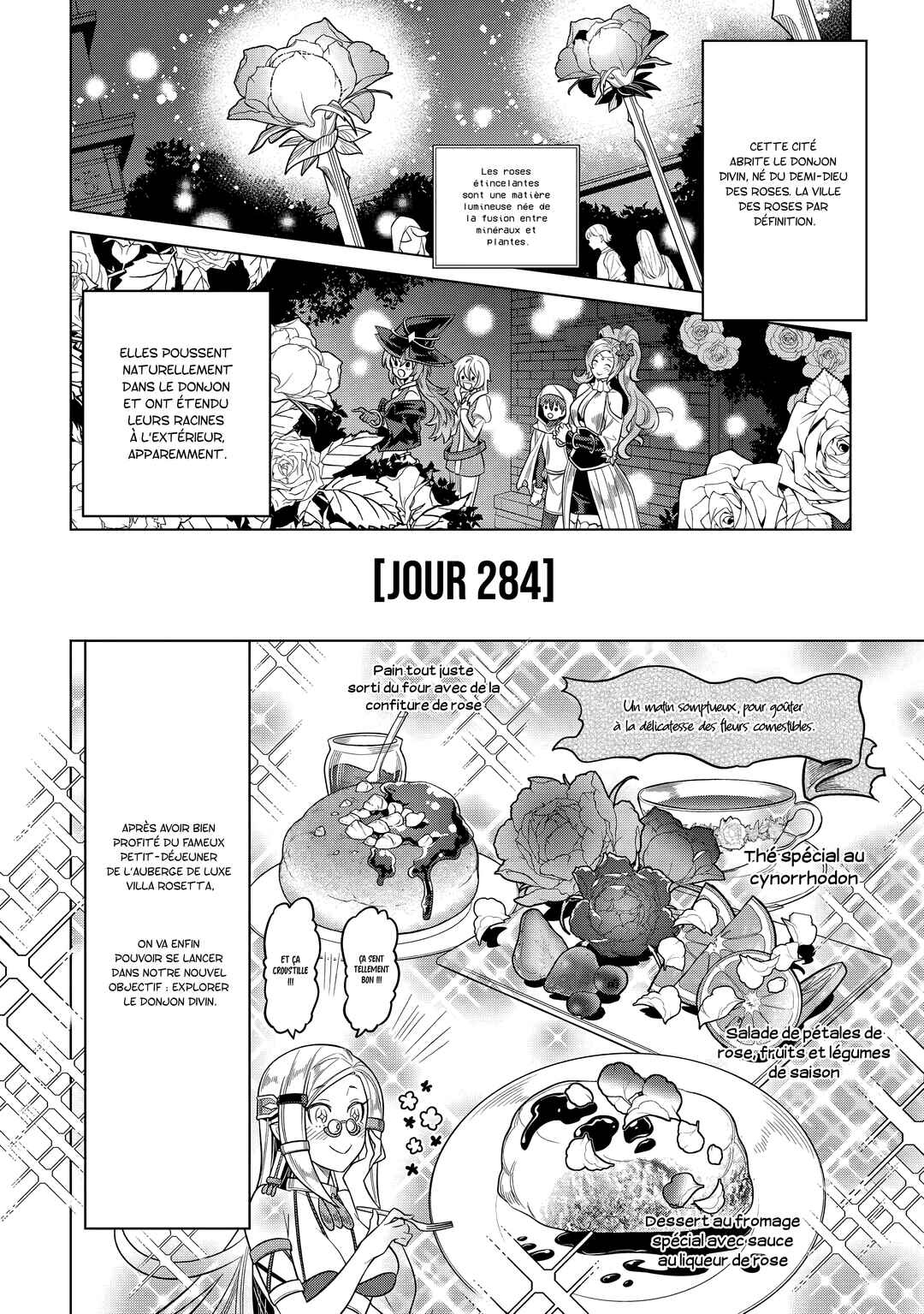 Chapter 112 - Page 3