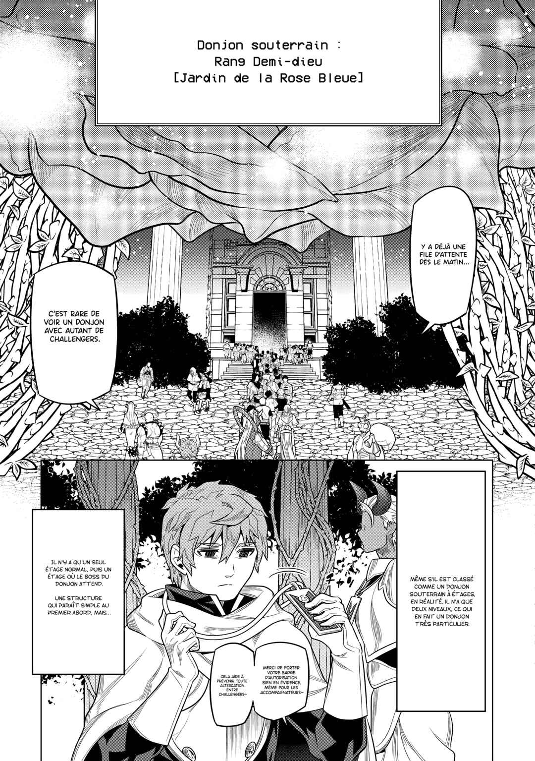 Chapter 112 - Page 4