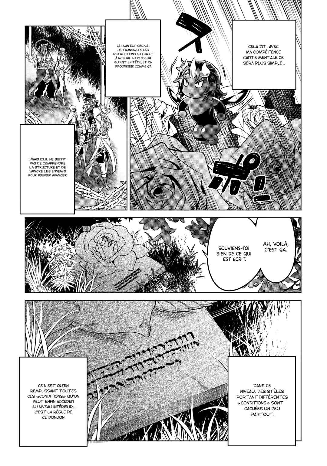 Chapter 112 - Page 6