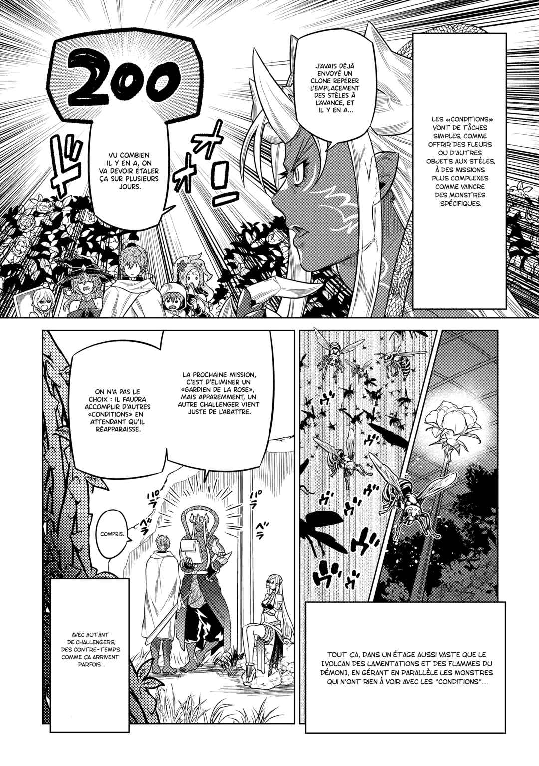 Chapter 112 - Page 7