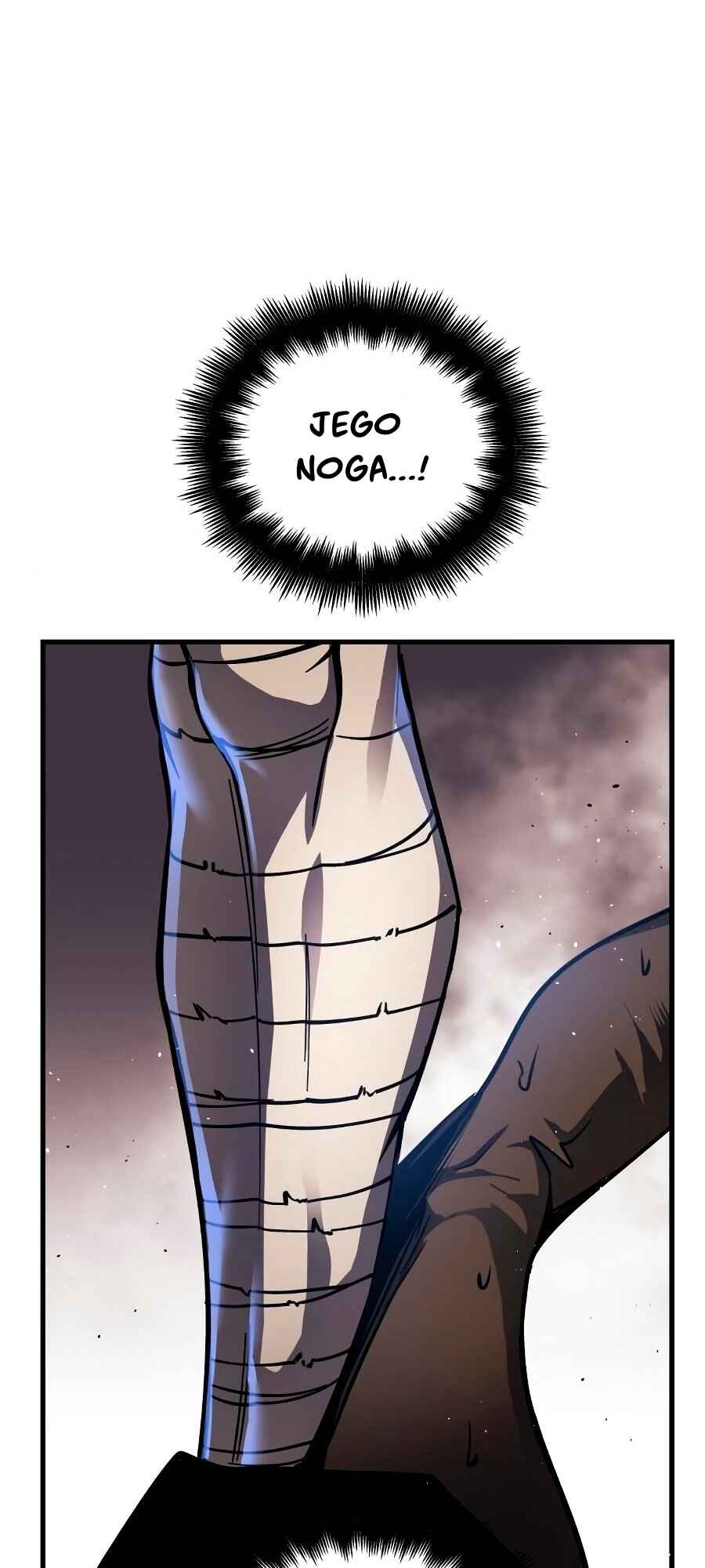 Chapter 6 - Page 38
