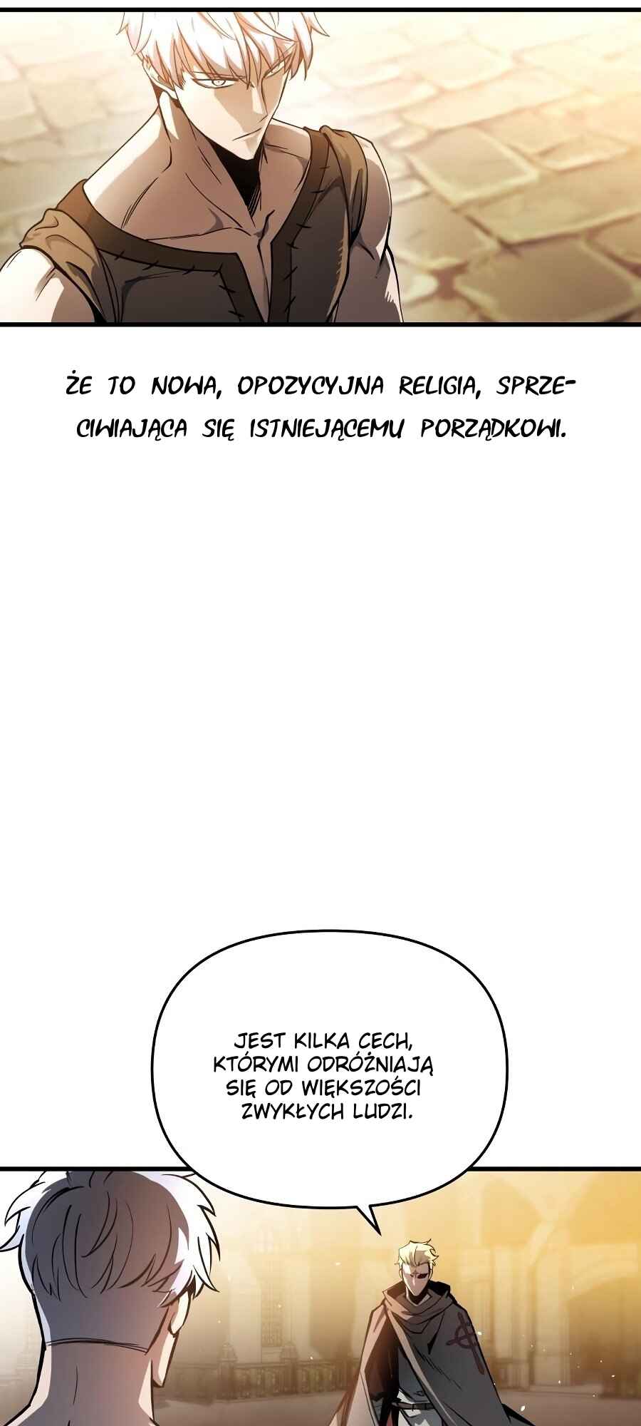 Chapter 6 - Page 8