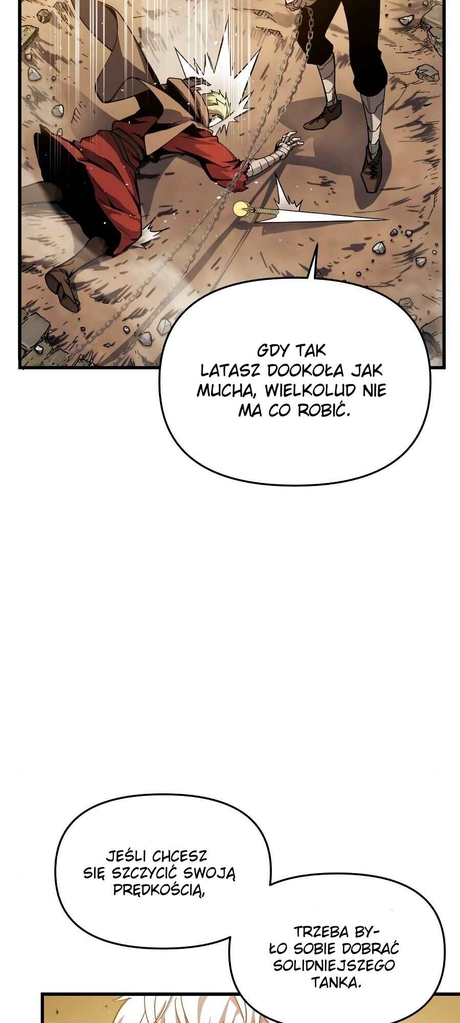 Chapter 6 - Page 92