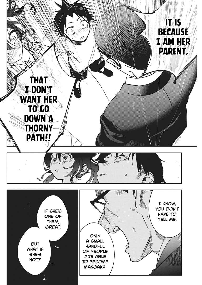 Chapter 57 - Page 10
