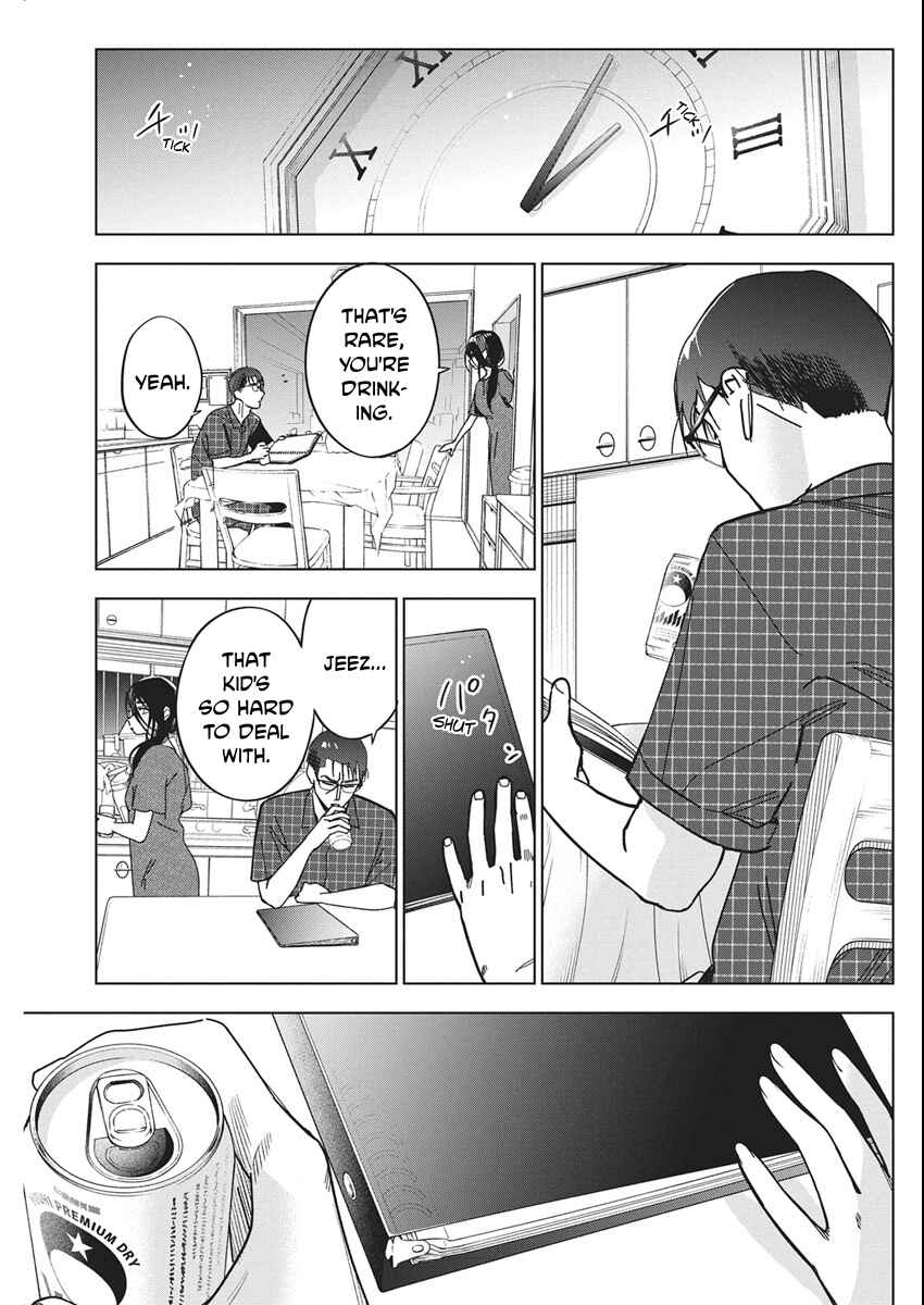 Chapter 57 - Page 15