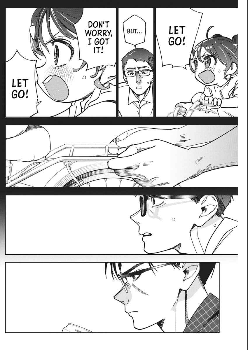 Chapter 57 - Page 20