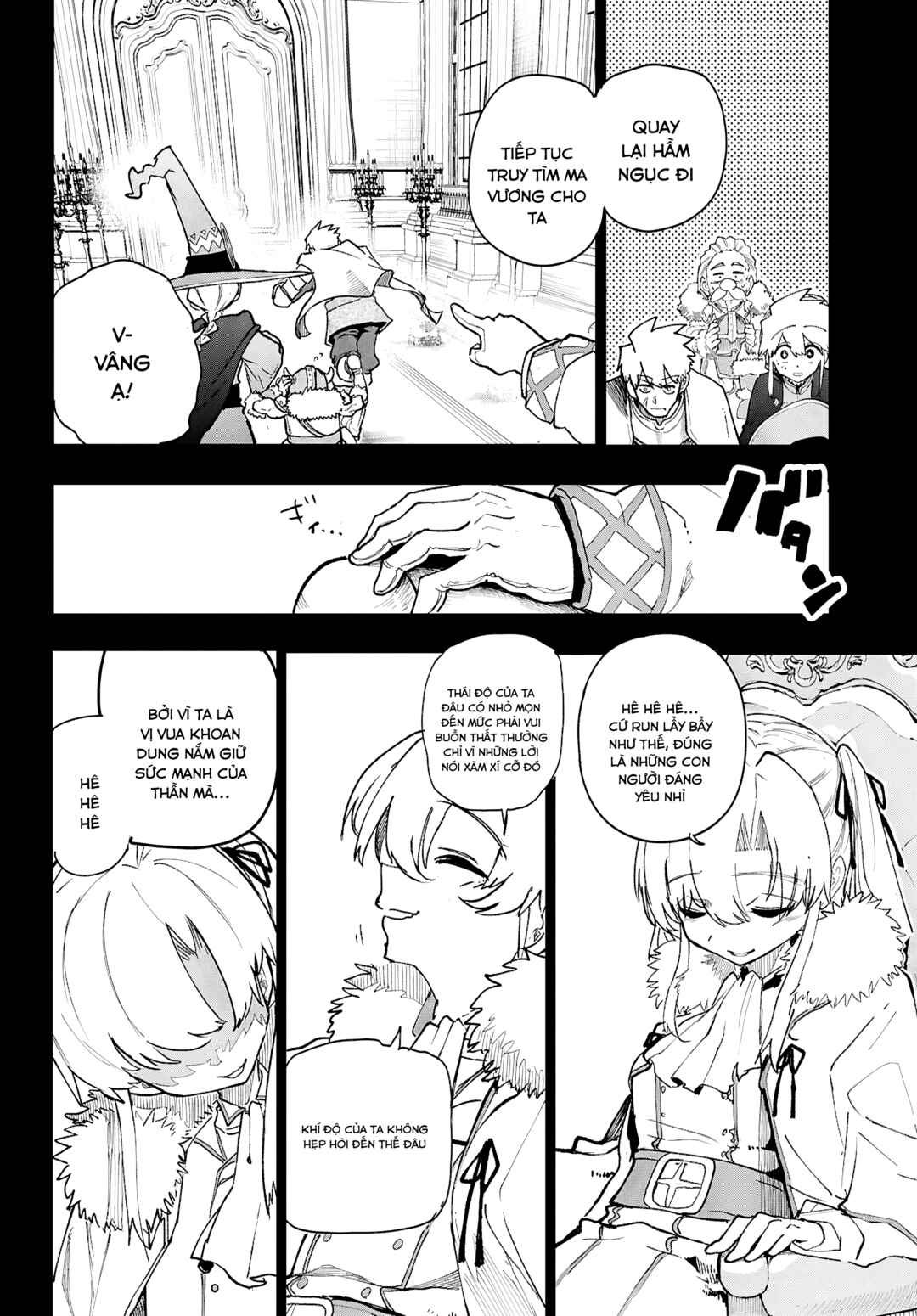Chapter 9 - Page 11