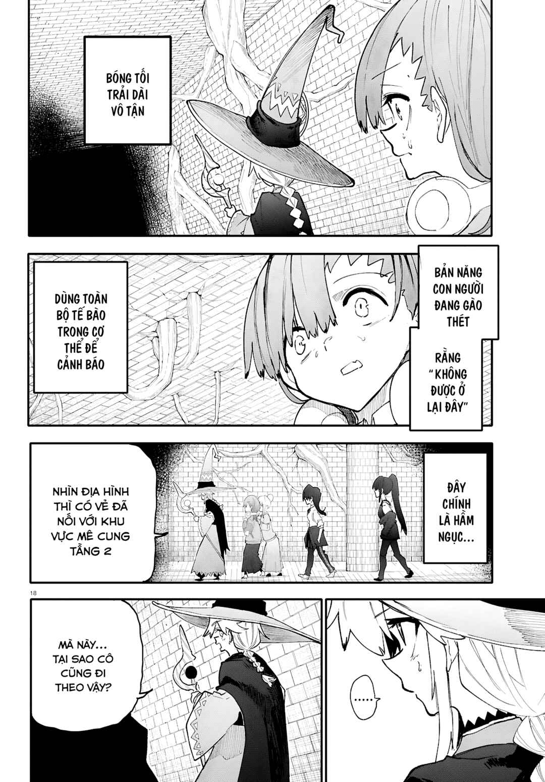 Chapter 9 - Page 19