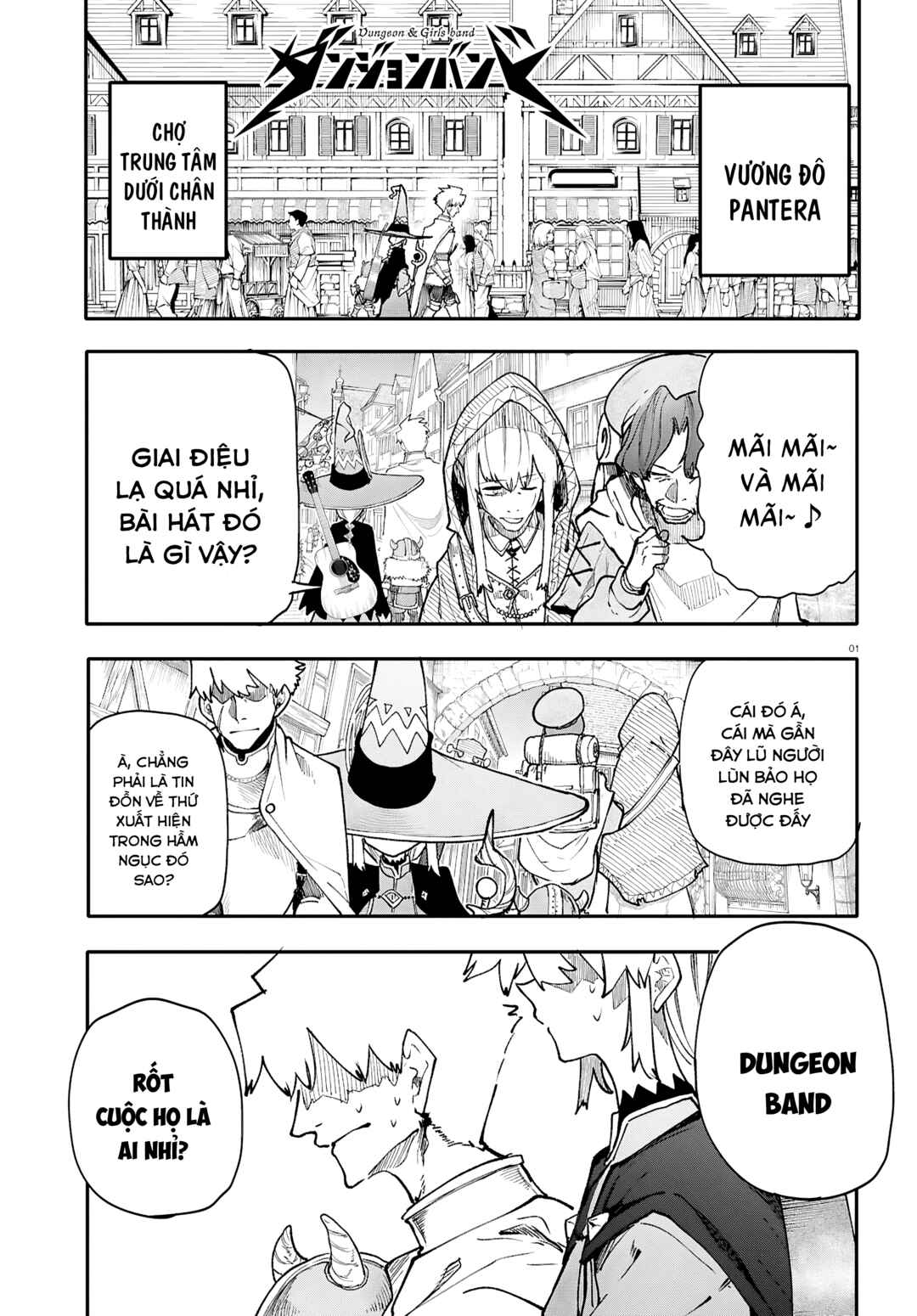 Chapter 9 - Page 2