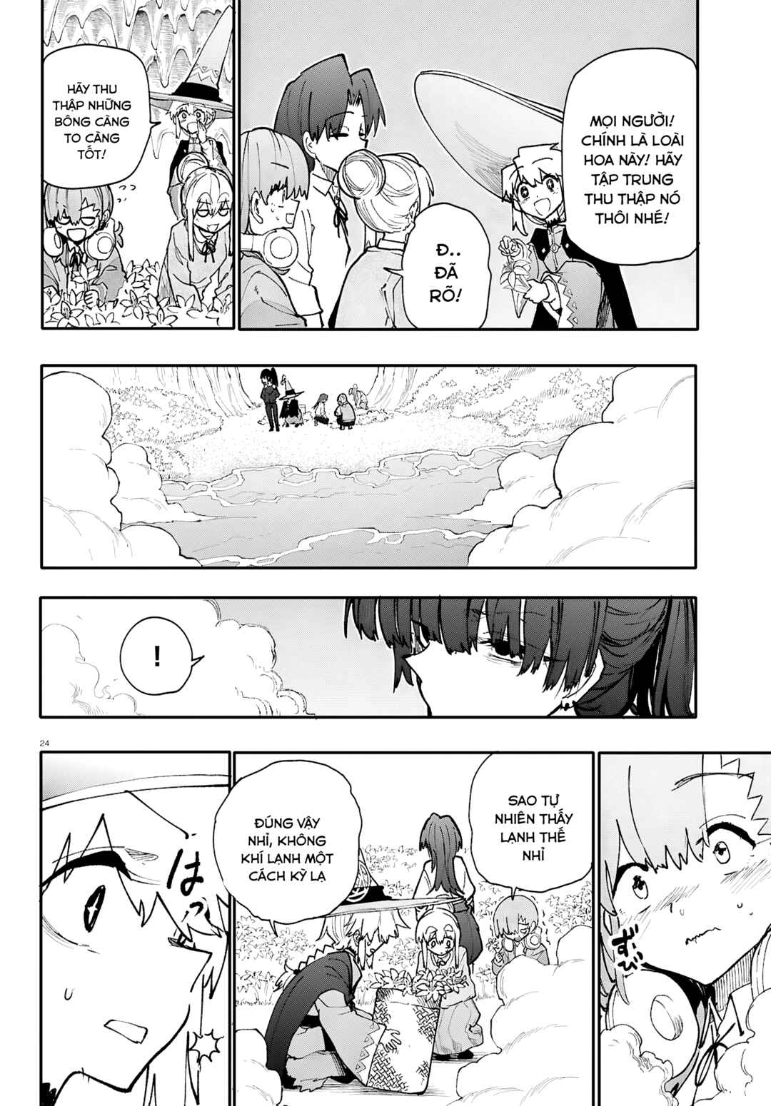 Chapter 9 - Page 24