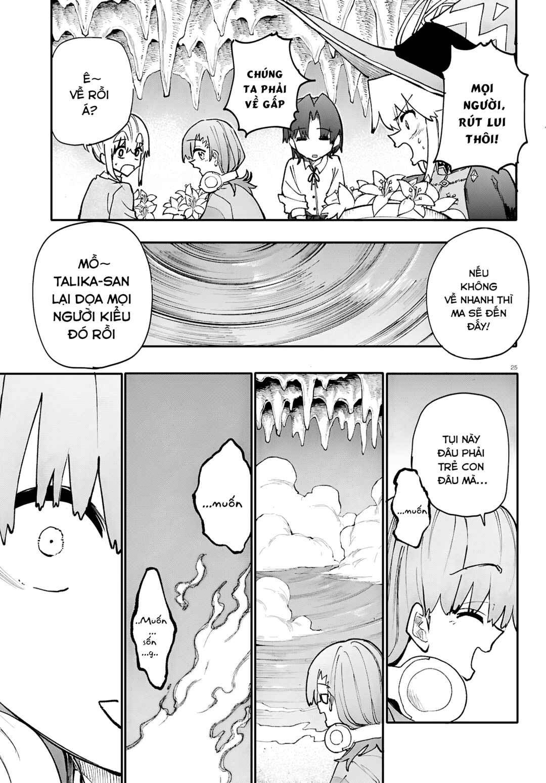 Chapter 9 - Page 25