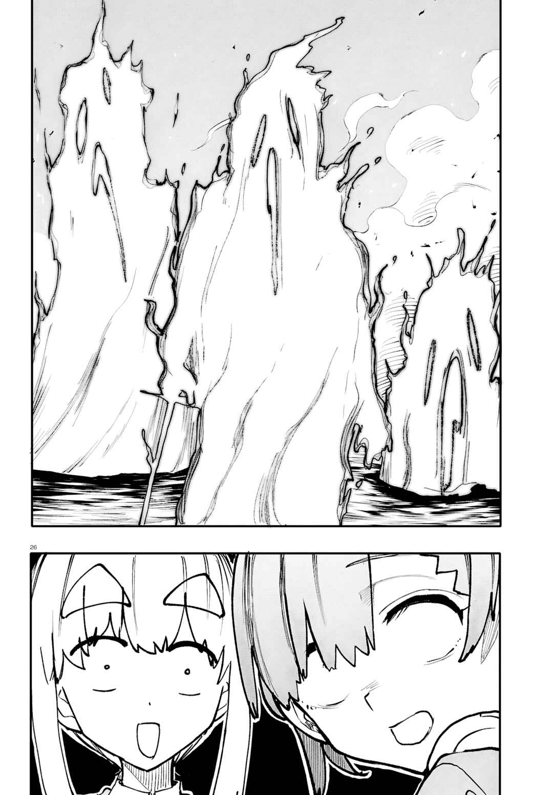Chapter 9 - Page 26