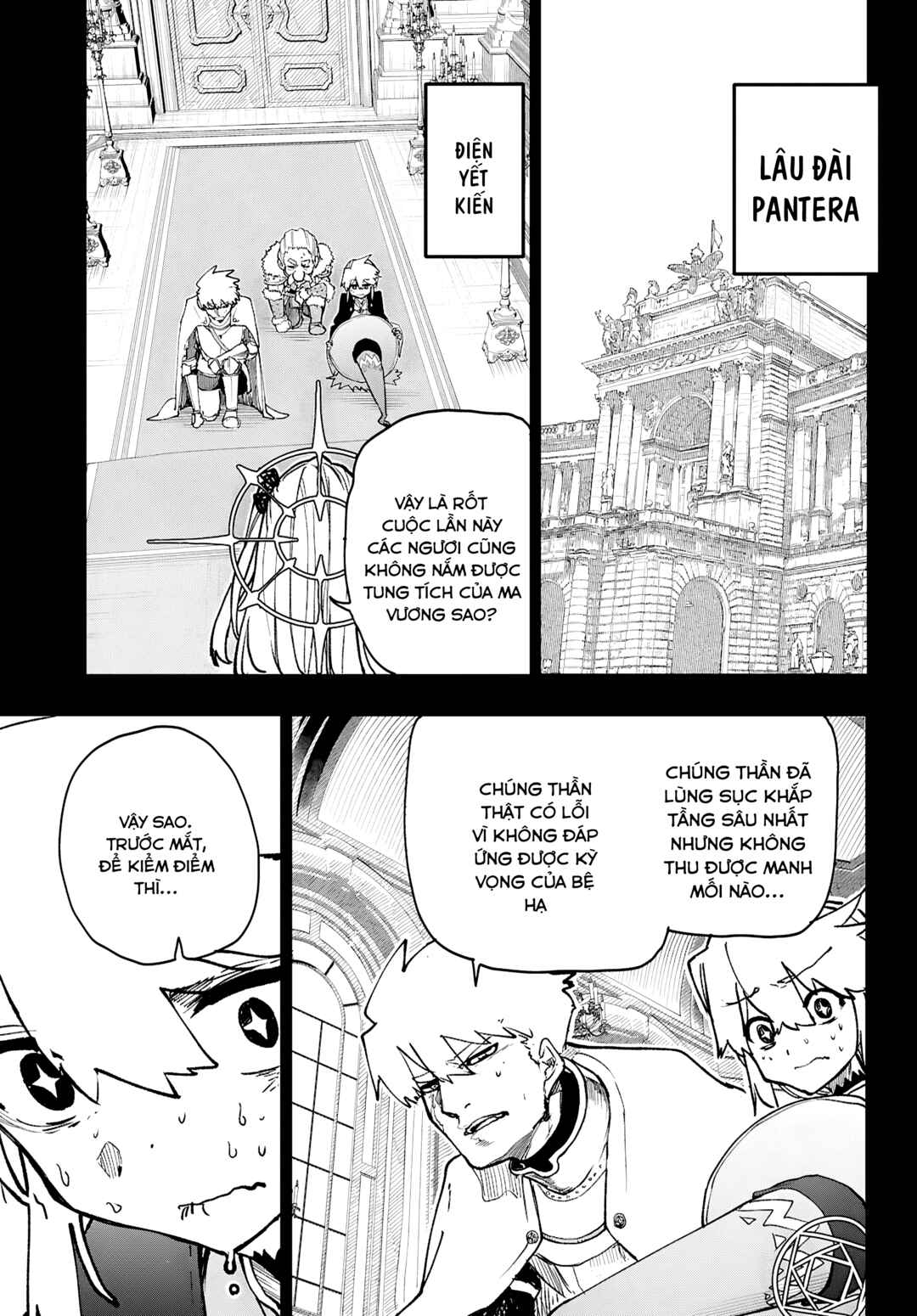 Chapter 9 - Page 4