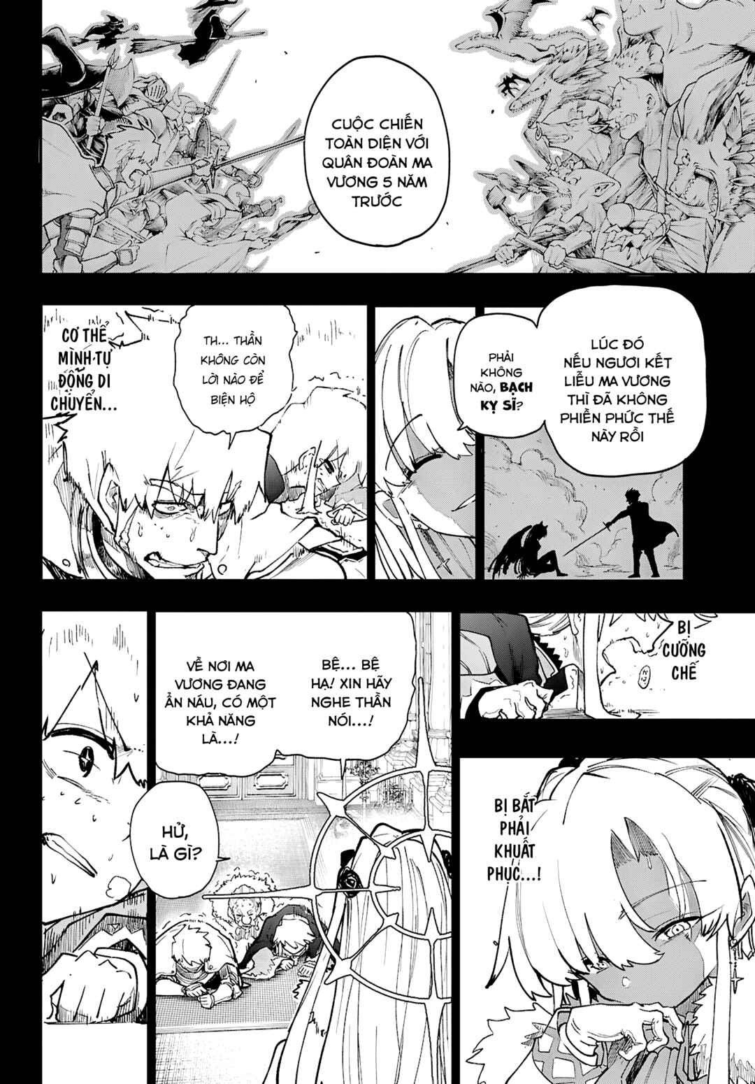 Chapter 9 - Page 7