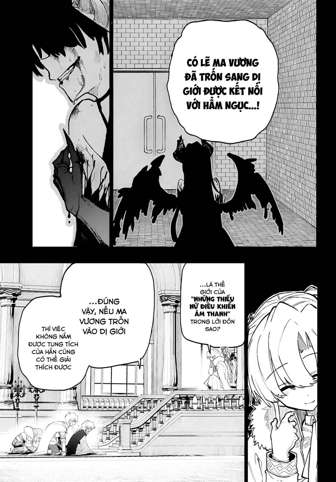 Chapter 9 - Page 8