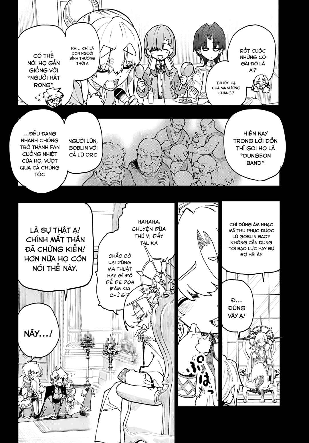 Chapter 9 - Page 9