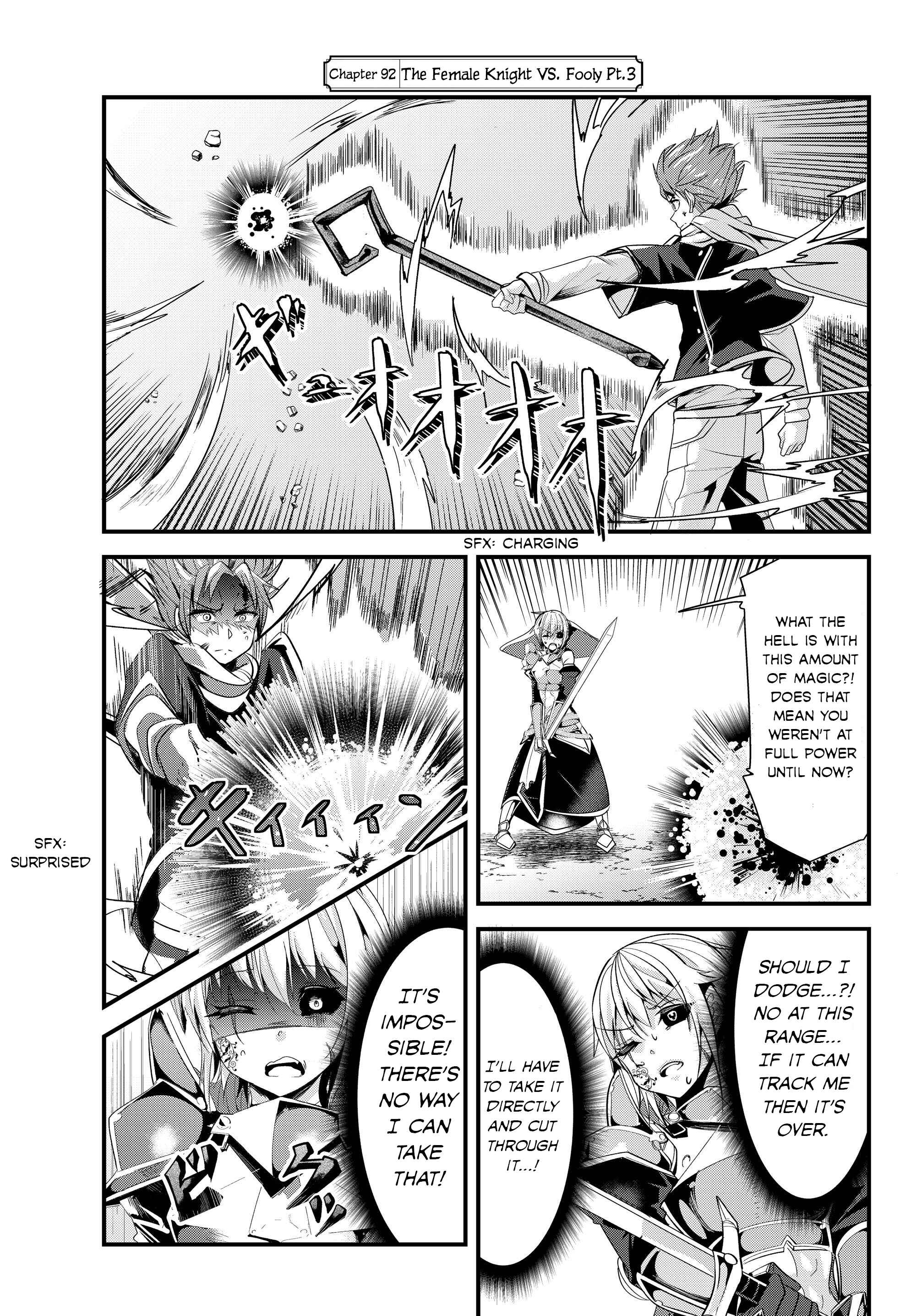 Chapter 92 - Page 1