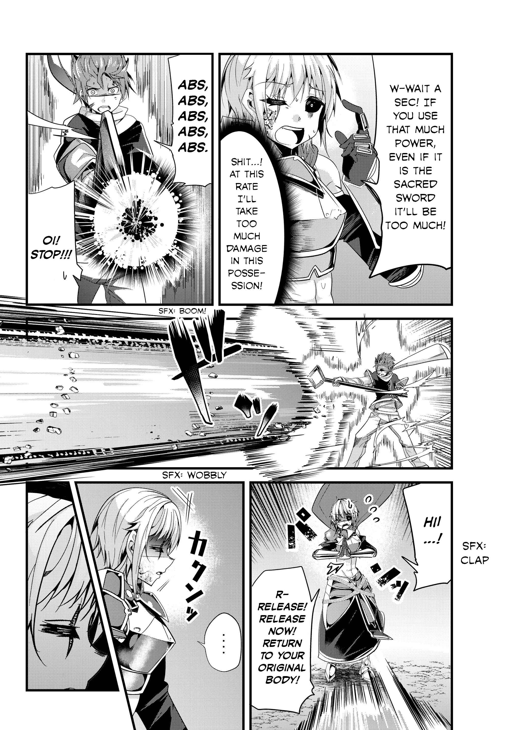 Chapter 92 - Page 2