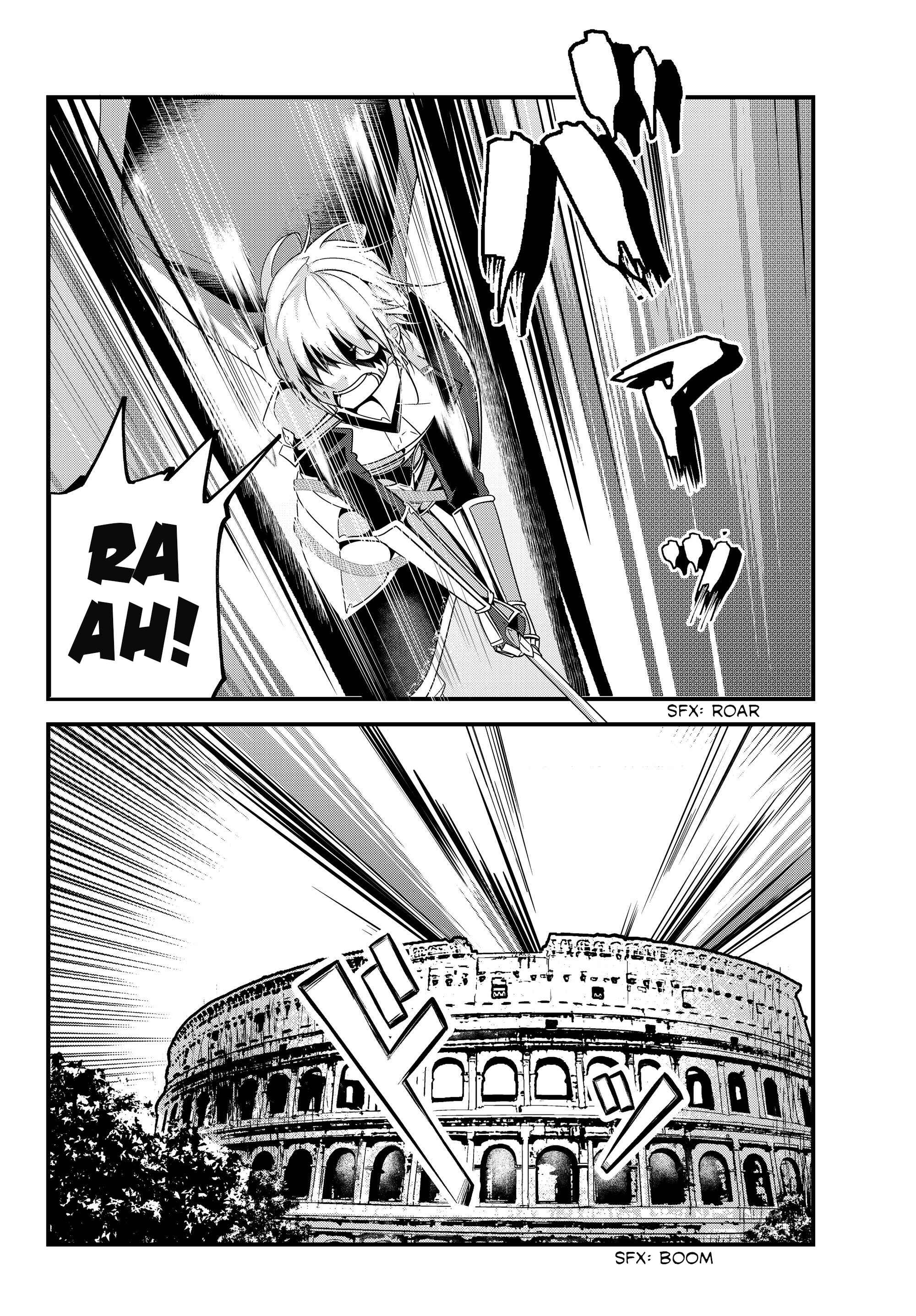 Chapter 92 - Page 4