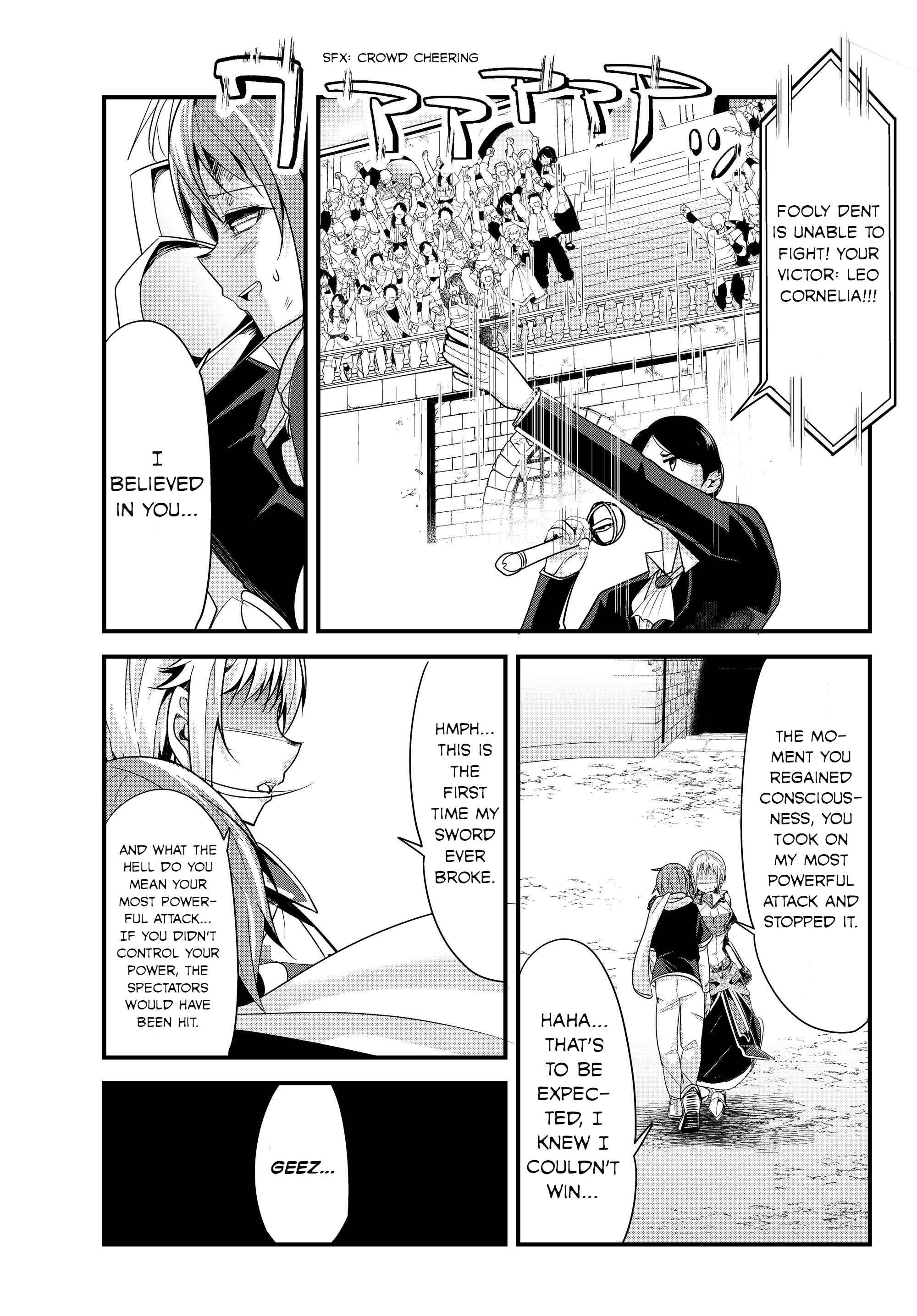 Chapter 92 - Page 7