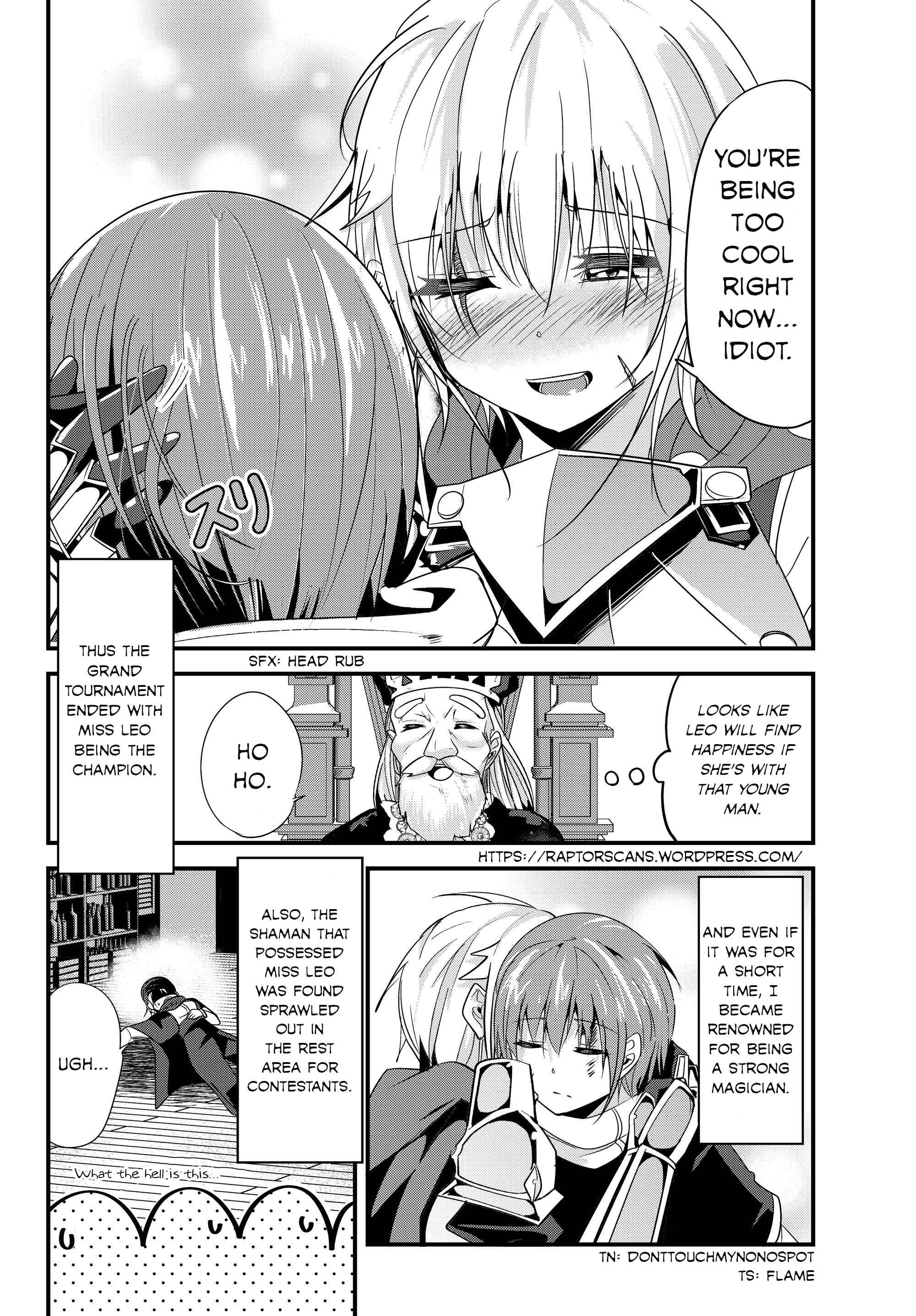 Chapter 92 - Page 8