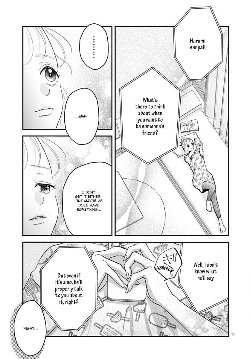 Chapter 4 - Page 11