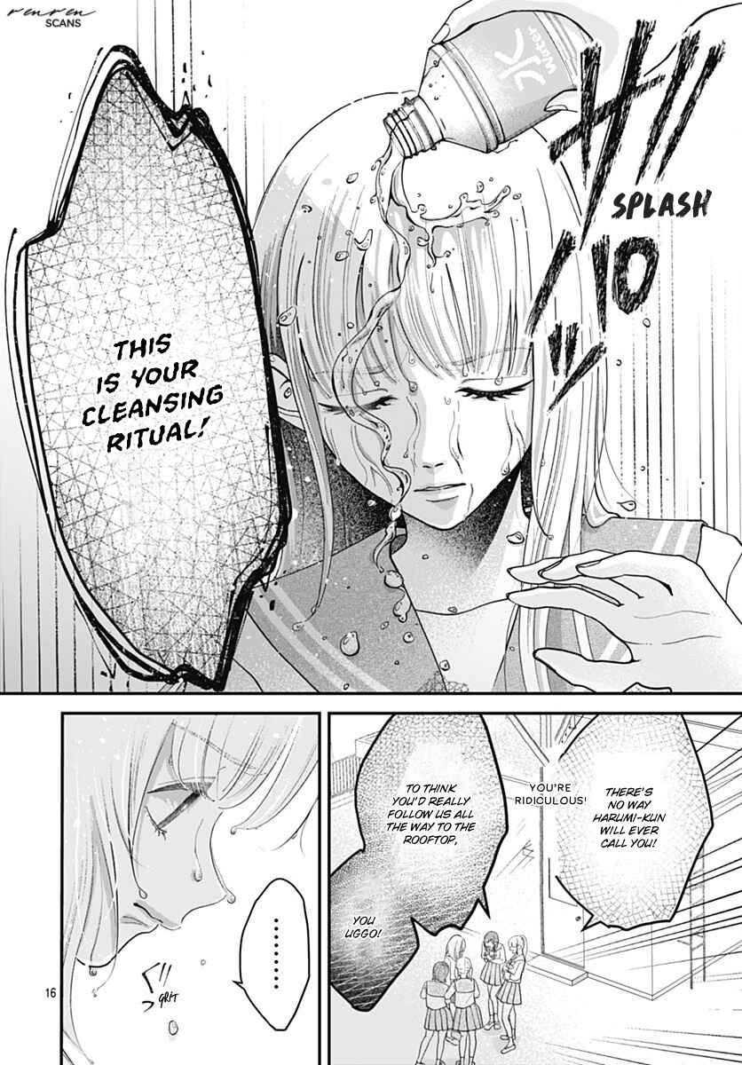 Chapter 4 - Page 16