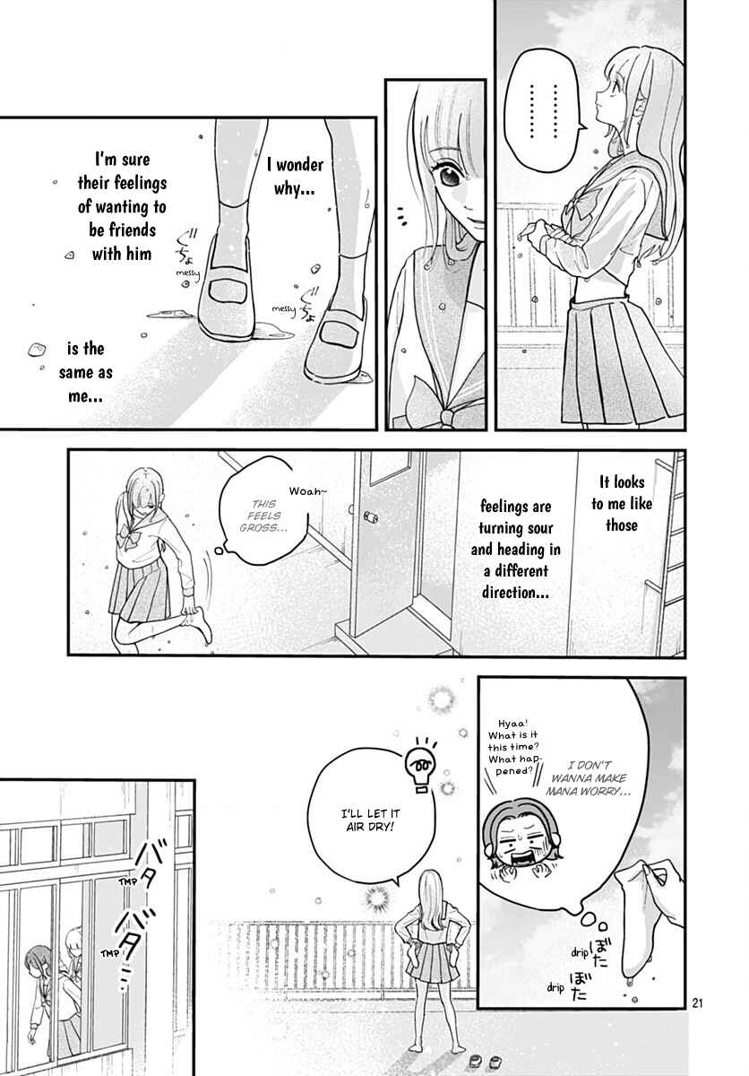 Chapter 4 - Page 21