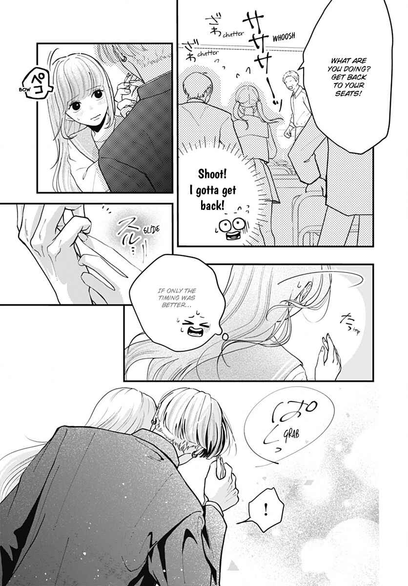 Chapter 4 - Page 3