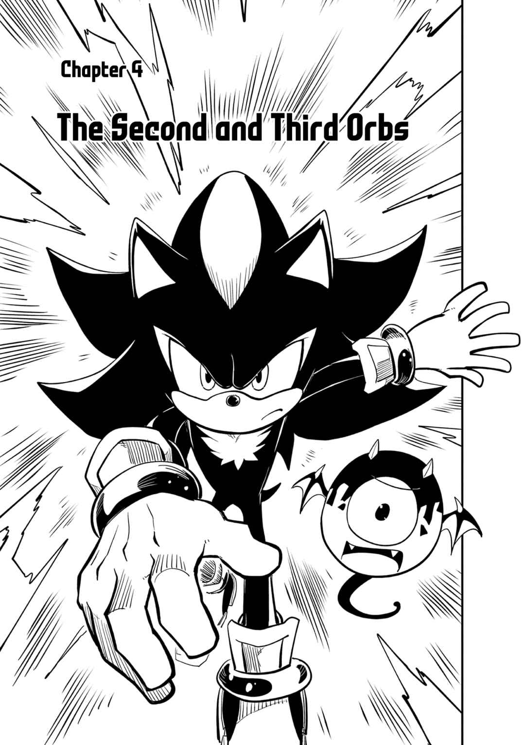 Chapter 4 - Page 1