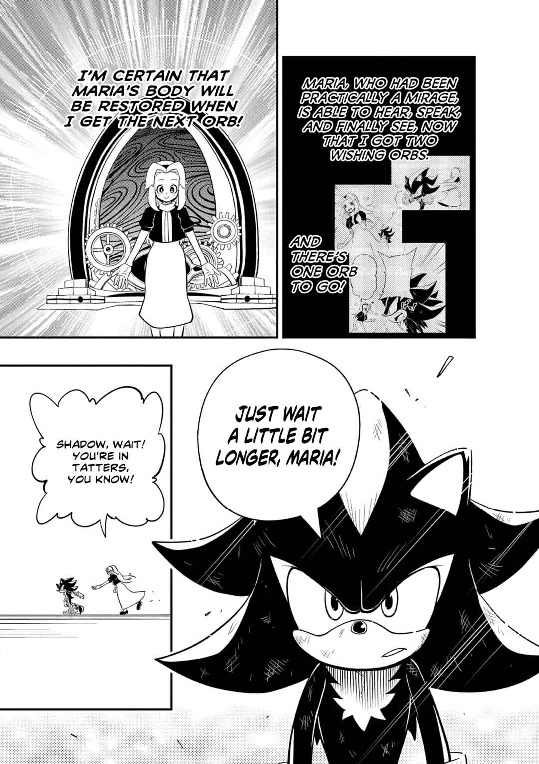 Chapter 4 - Page 7