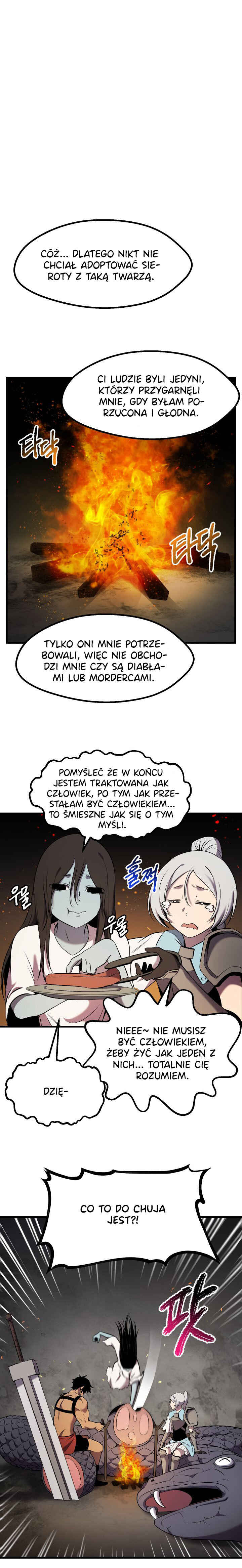 Chapter 47 - Page 13