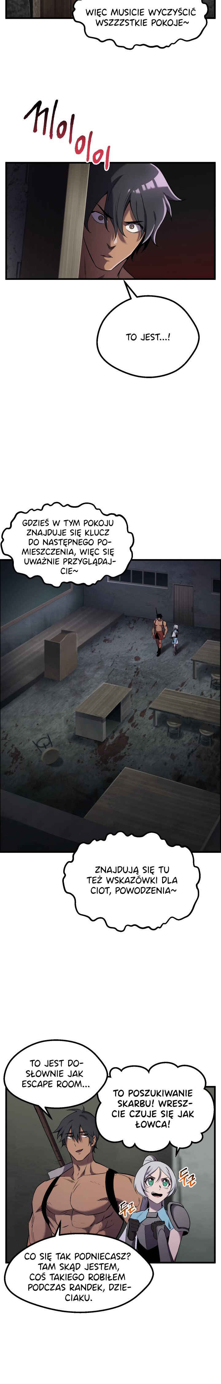 Chapter 47 - Page 4