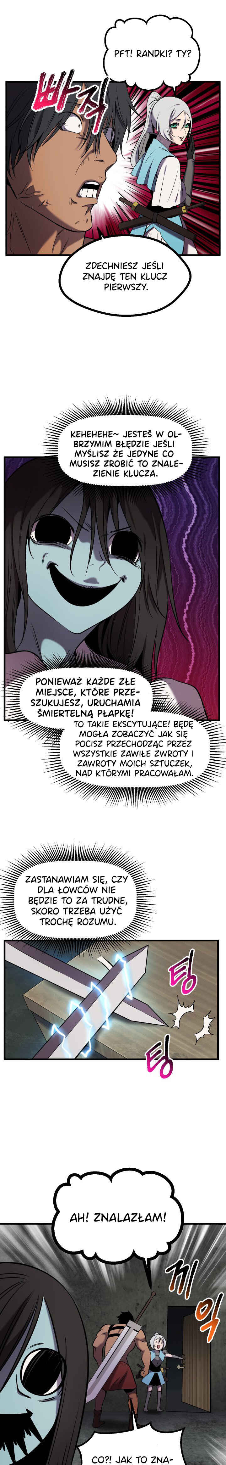 Chapter 47 - Page 5