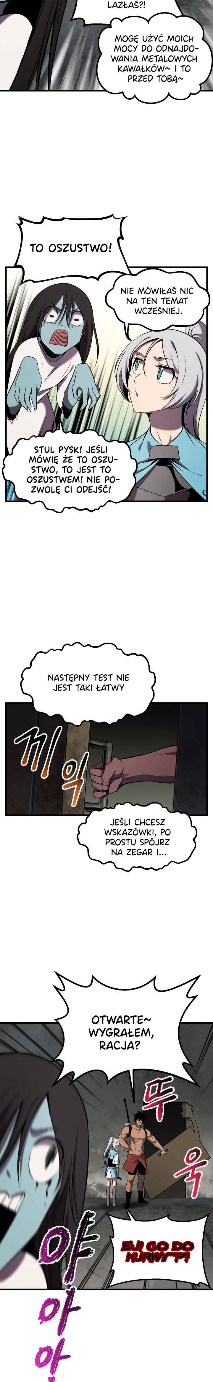 Chapter 47 - Page 6