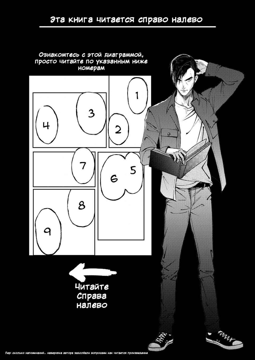 Chapter 1 - Page 8