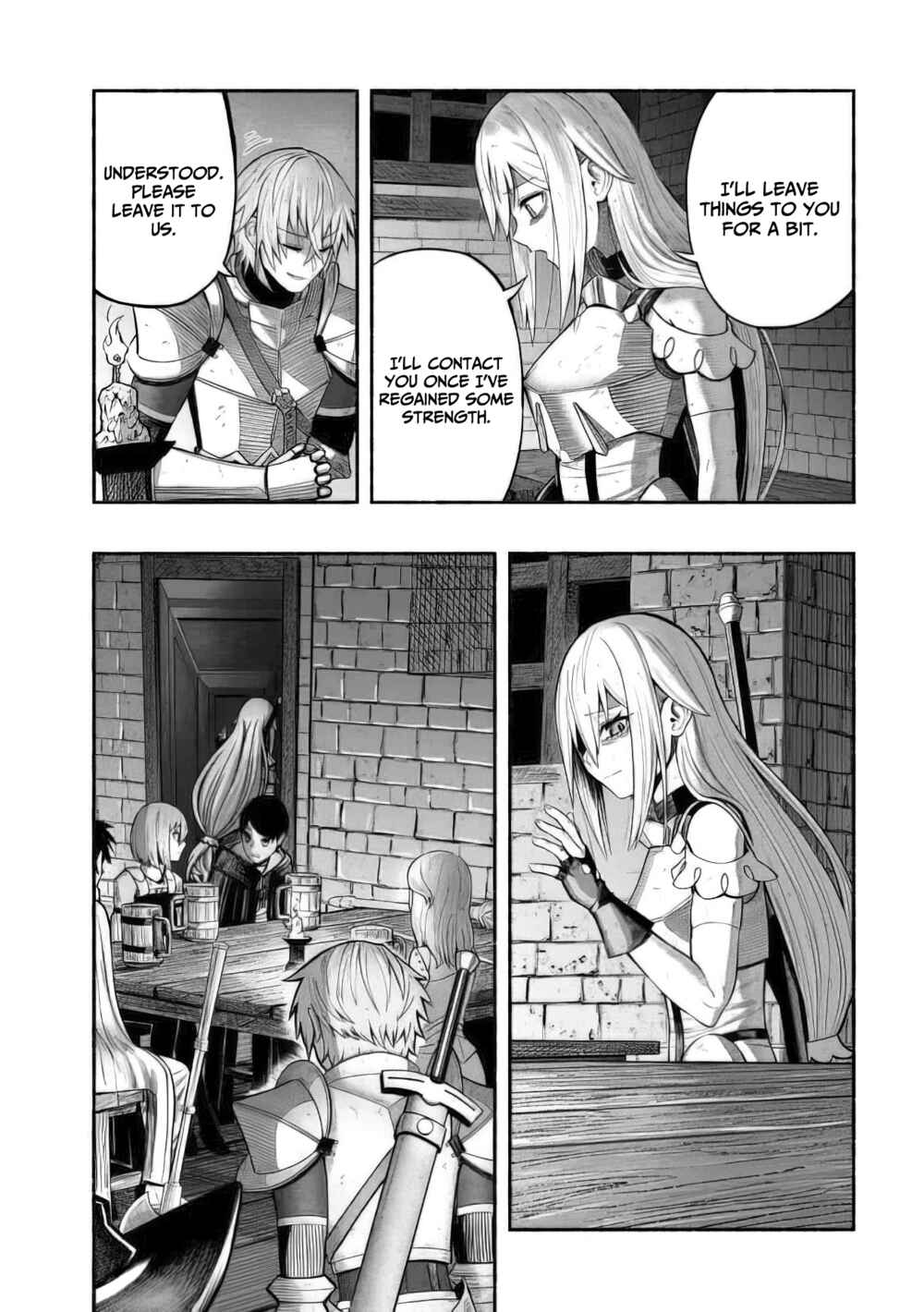 Chapter 8 - Page 22