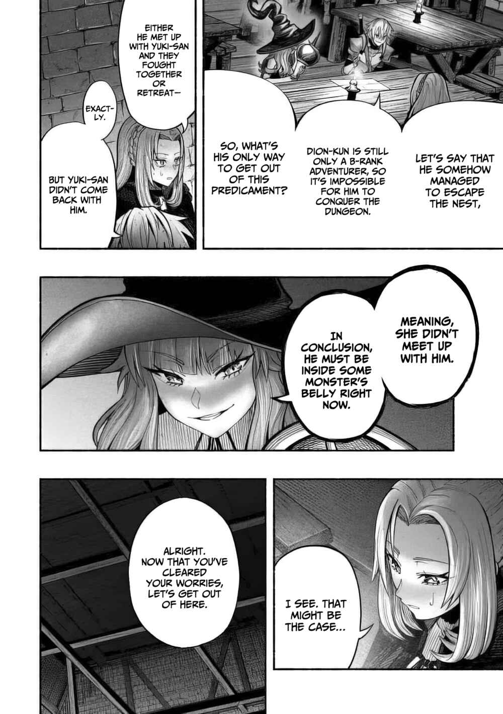 Chapter 8 - Page 27