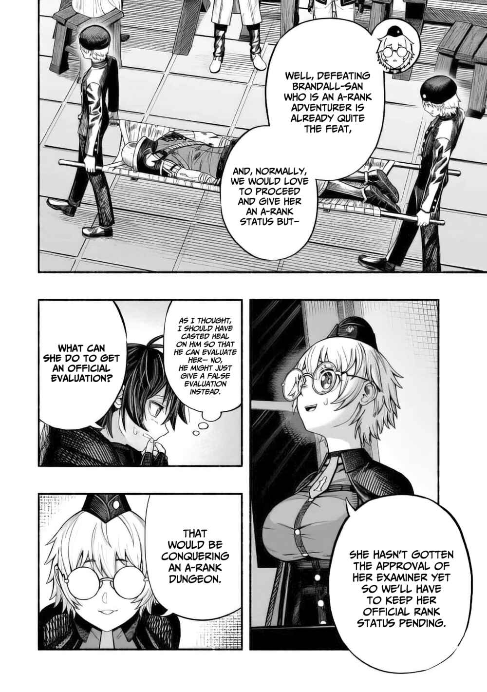 Chapter 8 - Page 3