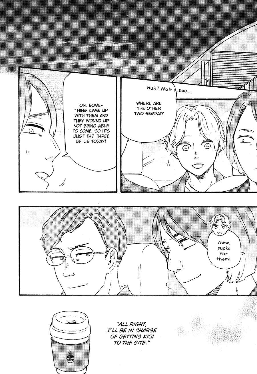 Chapter 4 - Page 6