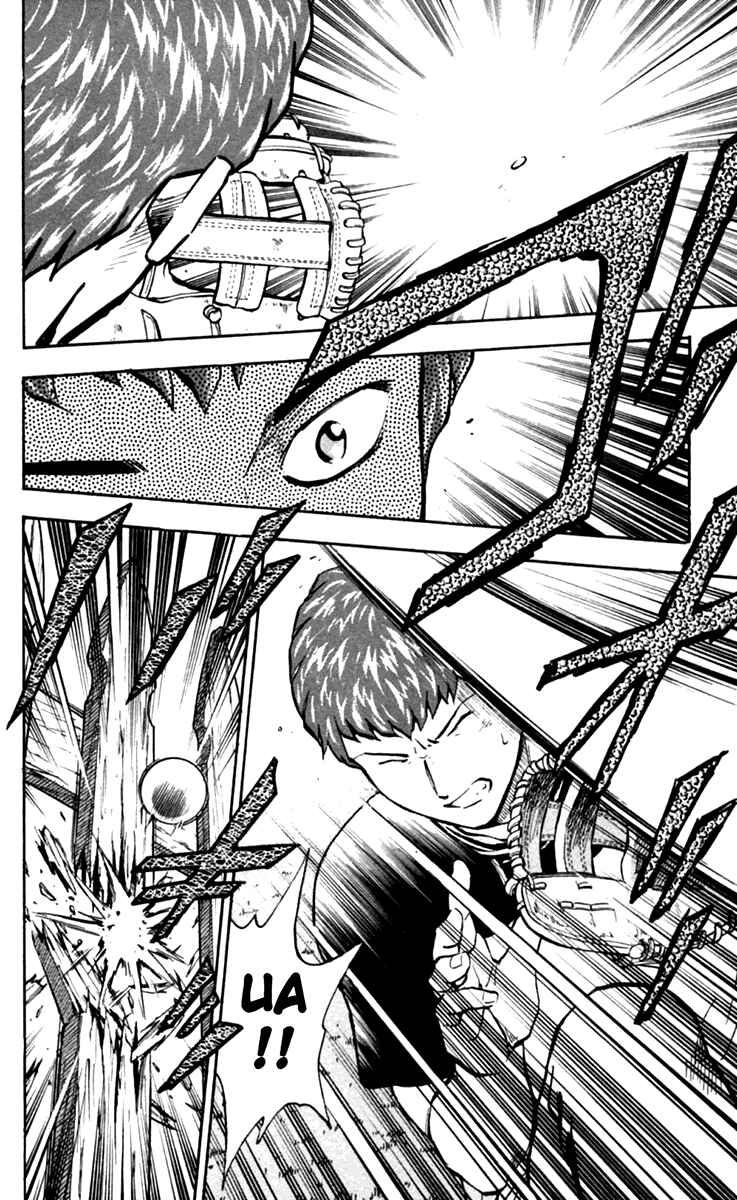 Chapter 437 - Page 13